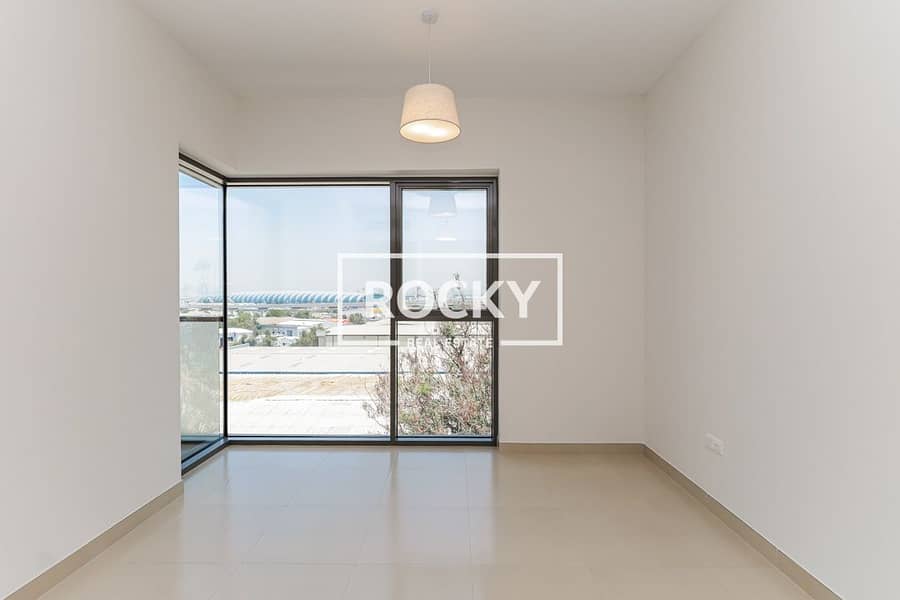 9 Hamad Ahmed Hamad Bin Suqat Al Falasi Building - Unit 213 - 1BR-12. jpg