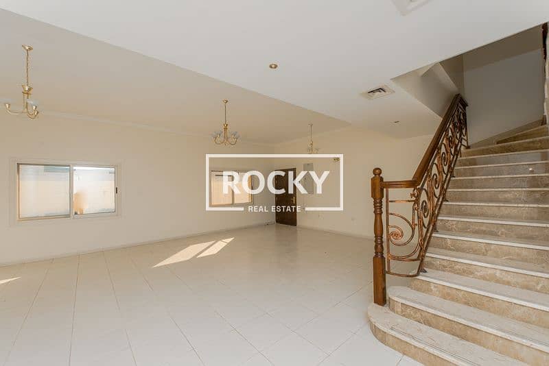5 1. Mirdiff_IsmailAliAlBanna_Villa9 (3 of 48). jpg