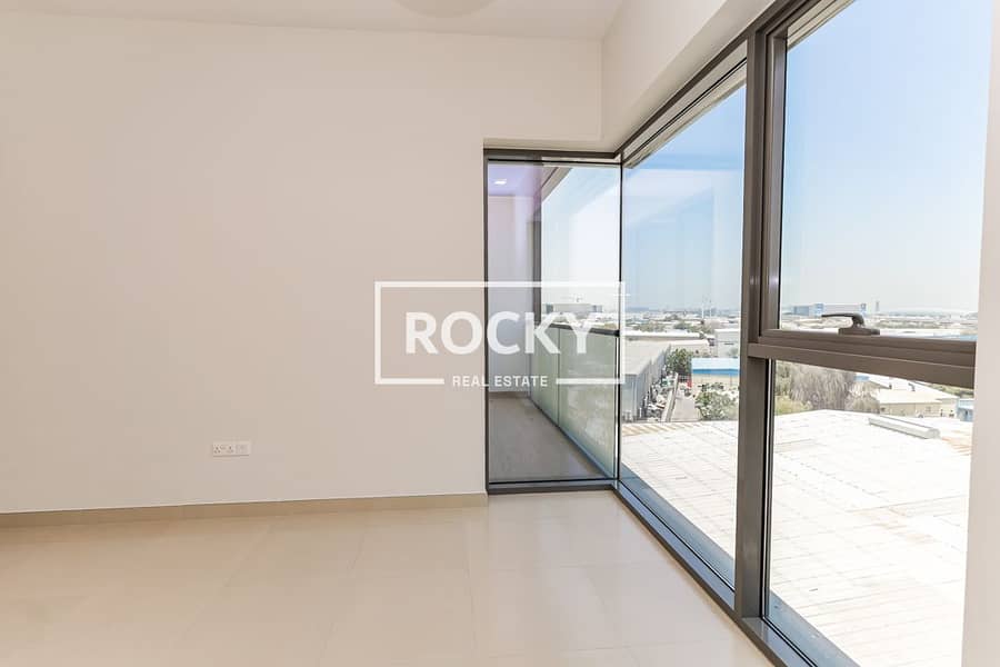 10 Hamad Ahmed Hamad Bin Suqat Al Falasi Building - Unit 213 - 1BR-13. jpg