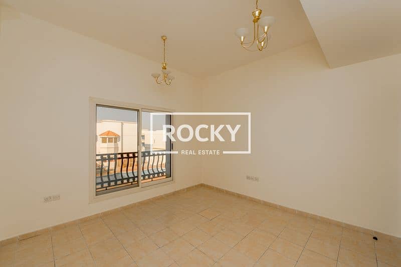 6 1. Mirdiff_IsmailAliAlBanna_Villa9 (14 of 48). jpg
