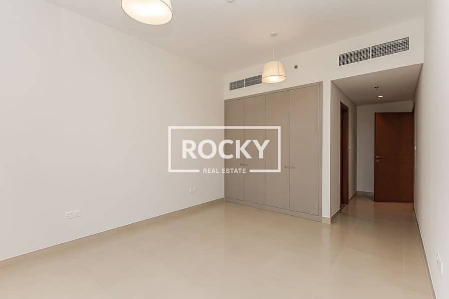 11 Hamad Ahmed Hamad Bin Suqat Al Falasi Building - Unit 213 - 1BR-14. jpg