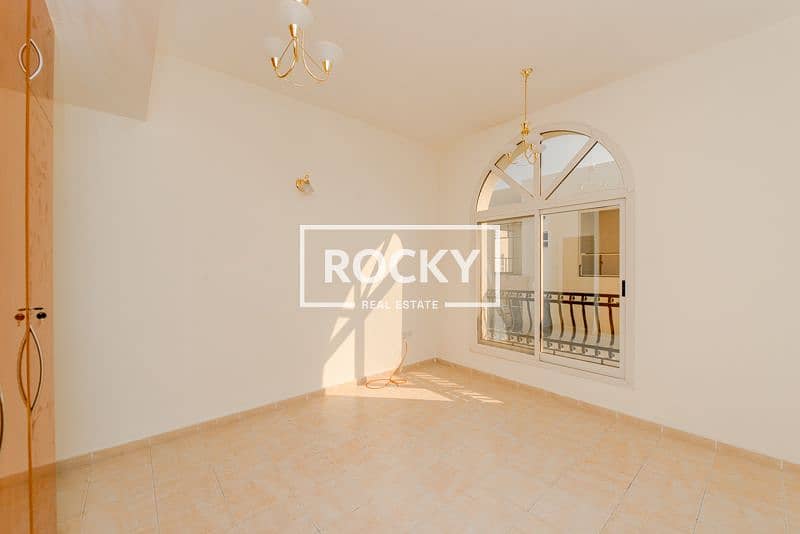 7 1. Mirdiff_IsmailAliAlBanna_Villa9 (20 of 48). jpg