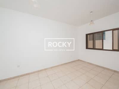 1 Camera Appartamento in affitto a Deira, Dubai - Deira_HHDarwish_104-1BR-WOB-(1-of-12). jpg