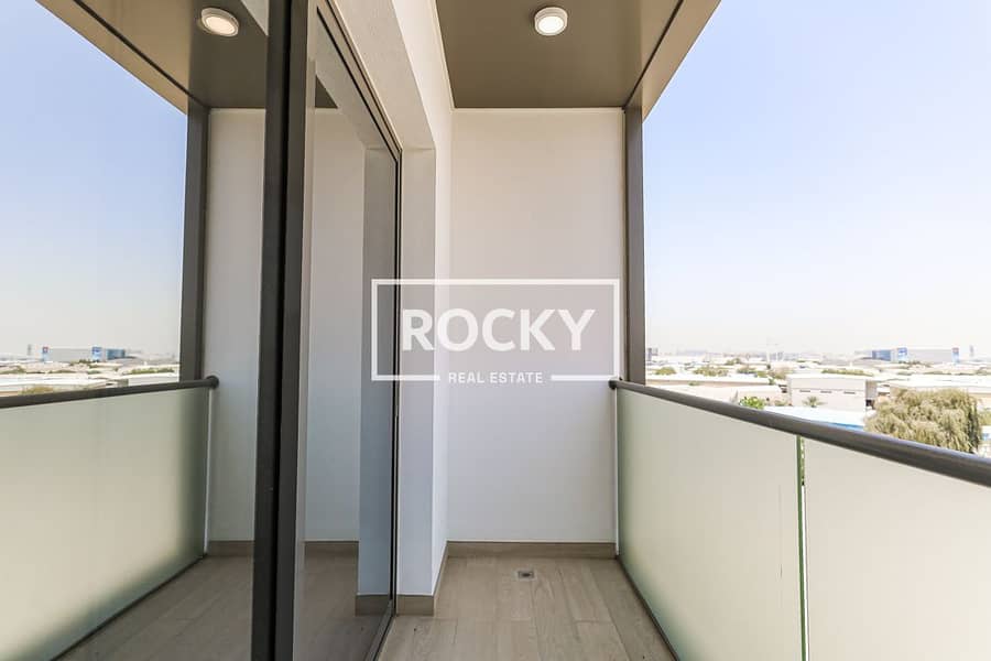 12 Hamad Ahmed Hamad Bin Suqat Al Falasi Building - Unit 213 - 1BR-9. jpg