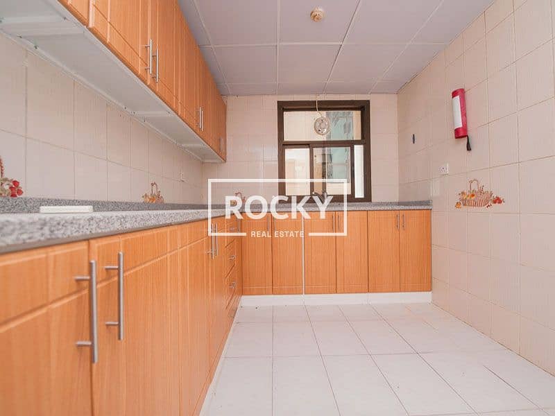 5 Deira_HHDarwish_104-1BR-WOB-(6-of-12). jpg