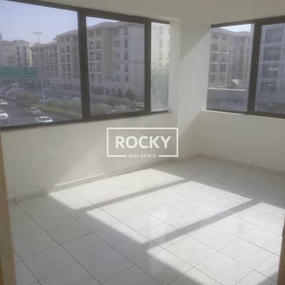 Office in affitto a Deira, Dubai - WhatsApp Image 2025-04-15 at 4.33. 24 PM. jpeg