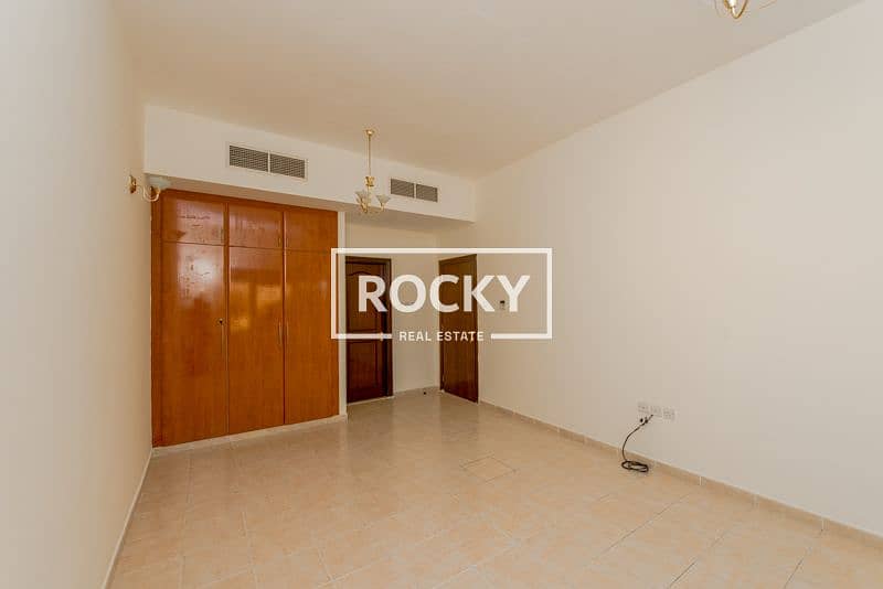 9 1. Mirdiff_IsmailAliAlBanna_Villa9 (17 of 48). jpg