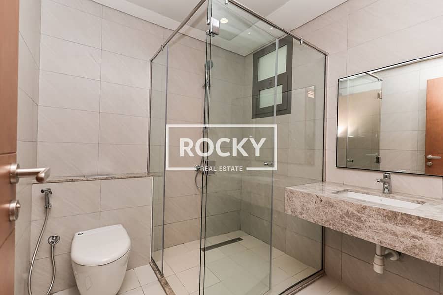 13 Hamad Ahmed Hamad Bin Suqat Al Falasi Building - Unit 213 - 1BR-11. jpg