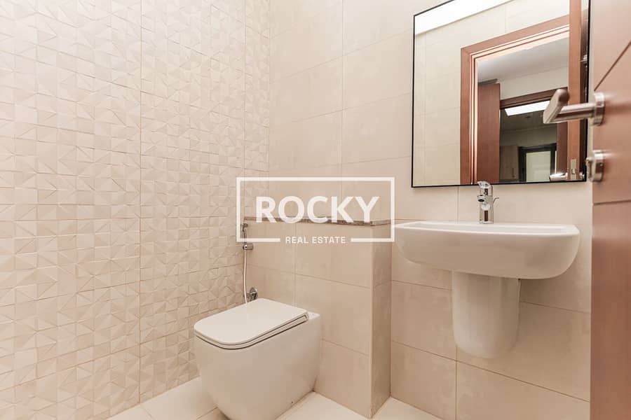 14 Hamad Ahmed Hamad Bin Suqat Al Falasi Building - Unit 213 - 1BR-2. jpg