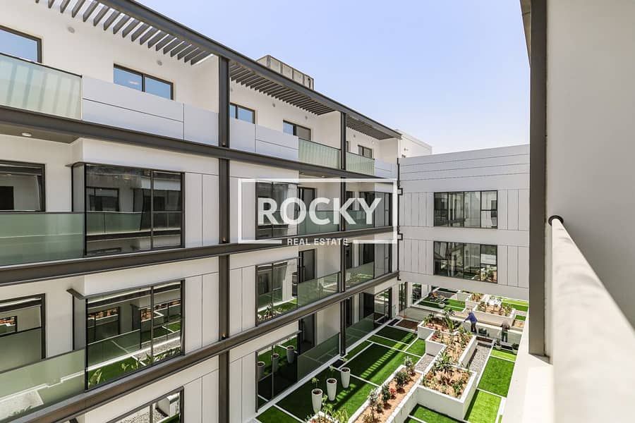 15 Hamad Ahmed Hamad Bin Suqat Al Falasi Building - Unit 209 - 1BR-9. jpg