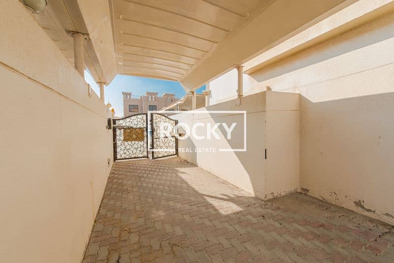 11 1. Mirdiff_IsmailAliAlBanna_Villa9 (40 of 48). jpg