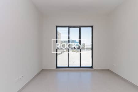 Appartement de 2 chambres à à louer à Al Warqaa, Dubai - Mohd Nabeel Gargash building - Unit 103 -18. jpg