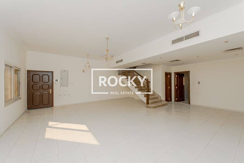 14 Mirdiff_IsmailAliAlBanna_Villa9 (2 of 48). jpg