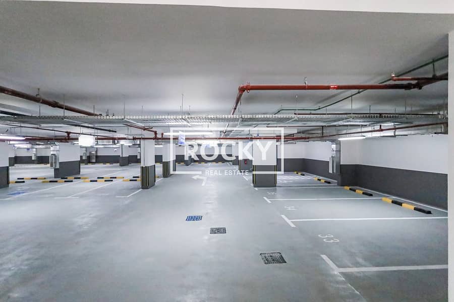 19 Hamad Ahmed Hamad Bin Suqat Al Falasi Building - Exterior & Amenities-1. jpg