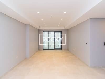 2 Camere Appartamento in affitto a Deira, Dubai - Deira - Dubai Creek Plaza -  Apartment (31 of 16). JPG