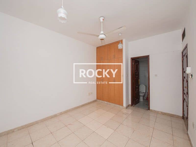 8 Deira_HHDarwish_104-1BR-WOB-(9-of-12). jpg