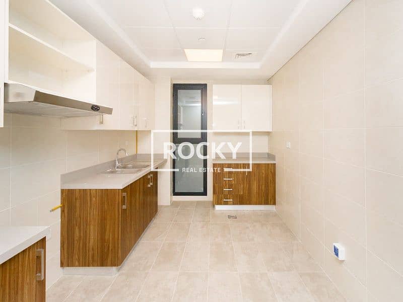 6 Deira - Dubai Creek Plaza -  Apartment (31 of 15). JPG