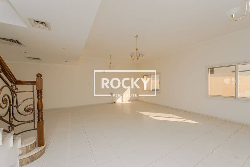 15 Mirdiff_IsmailAliAlBanna_Villa9 (4 of 48). jpg