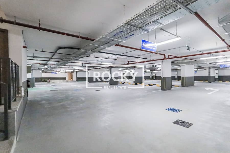 20 Hamad Ahmed Hamad Bin Suqat Al Falasi Building - Exterior & Amenities-3. jpg