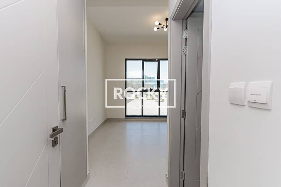 4 Mohd Nabeel Gargash building - Unit 103 -17. jpg