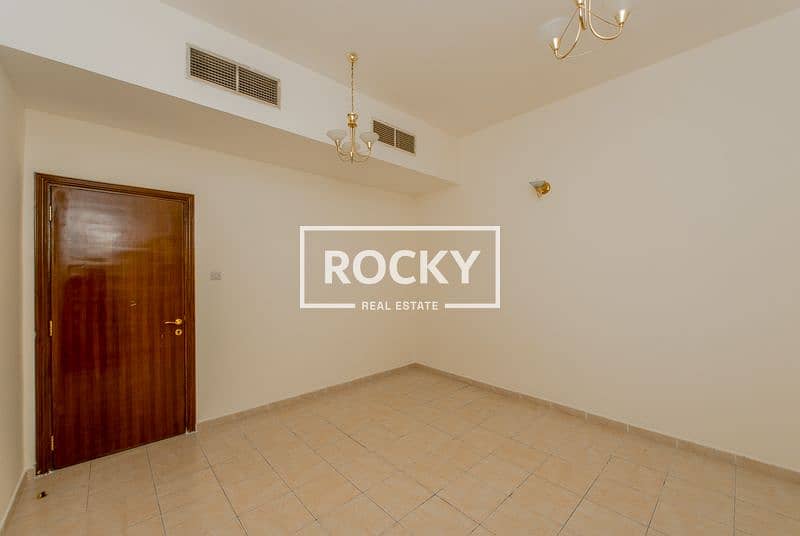 18 Mirdiff_IsmailAliAlBanna_Villa9 (12 of 48). jpg
