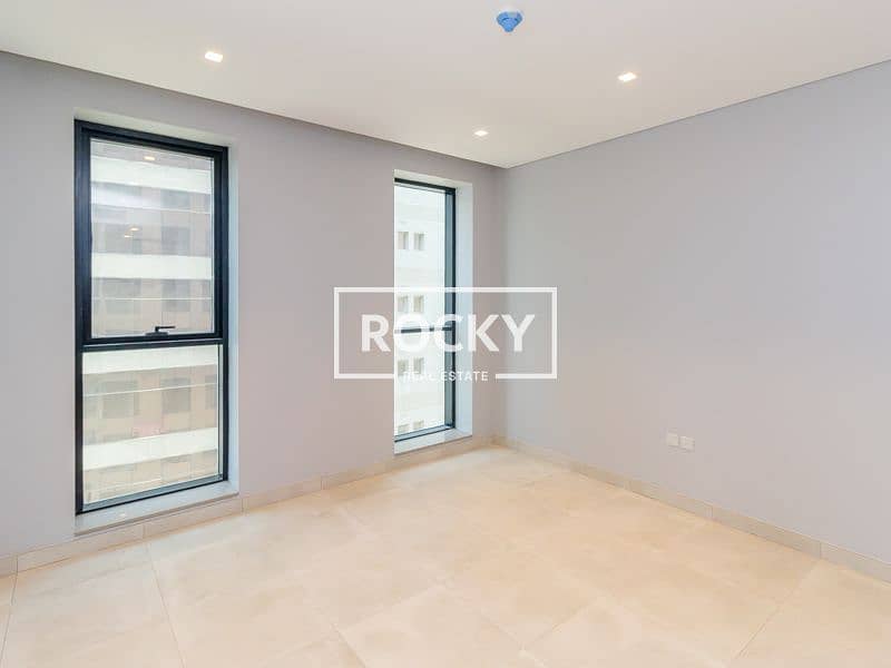 4 Deira - Dubai Creek Plaza - Apartment (38 of 16). JPG