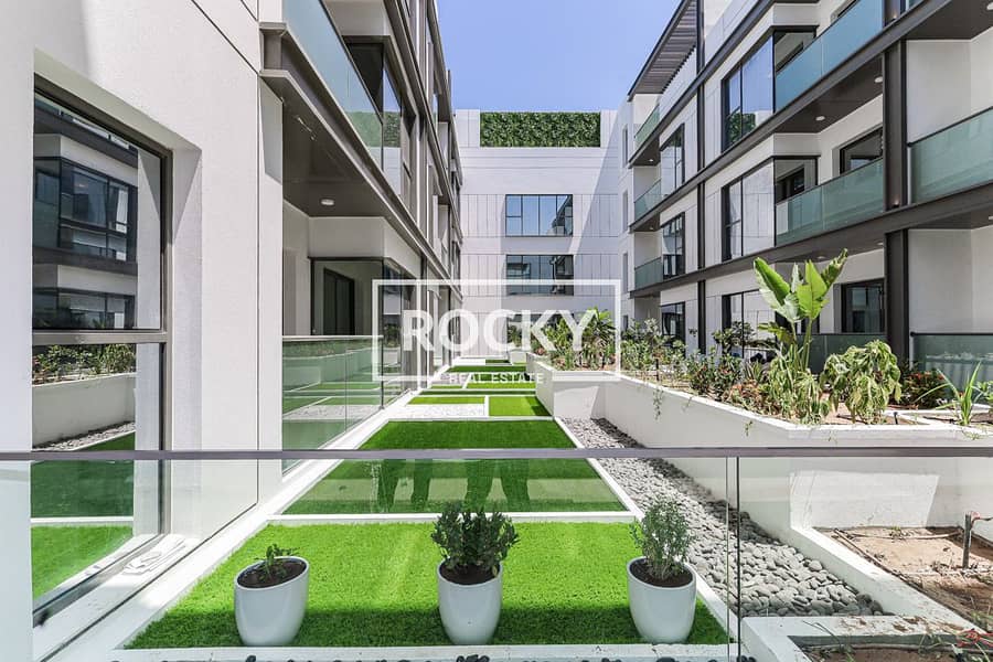 24 Hamad Ahmed Hamad Bin Suqat Al Falasi Building - Exterior & Amenities-11. jpg