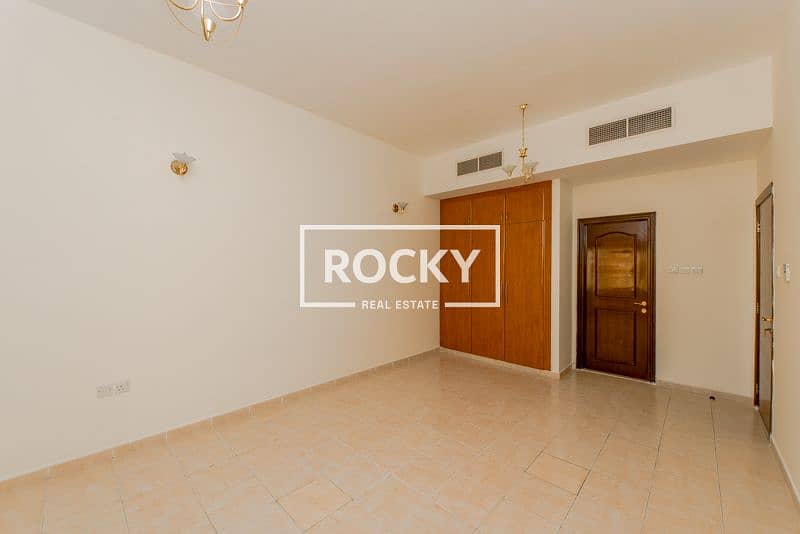 22 Mirdiff_IsmailAliAlBanna_Villa9 (18 of 48). jpg