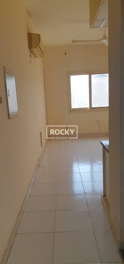 Office in affitto a Deira, Dubai - WhatsApp Image 2025-10-30 at 3.07. 05 PM. jpeg