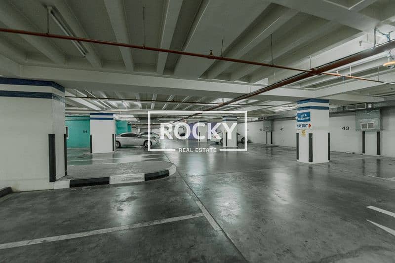6 Deira_AlMullaOld-LuluBldg_Views&Amenities (9 of 20). jpg