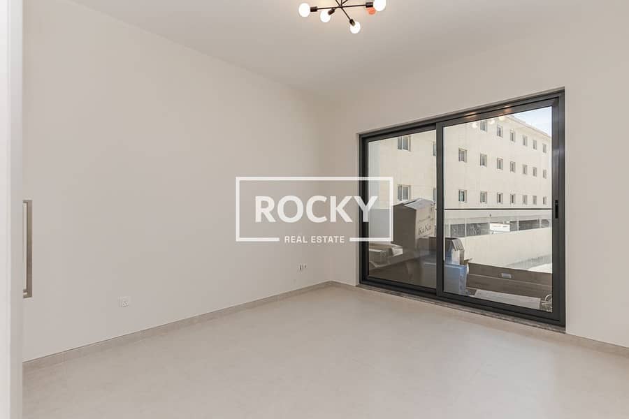 10 Mohd Nabeel Gargash building - Unit 103 -26. jpg