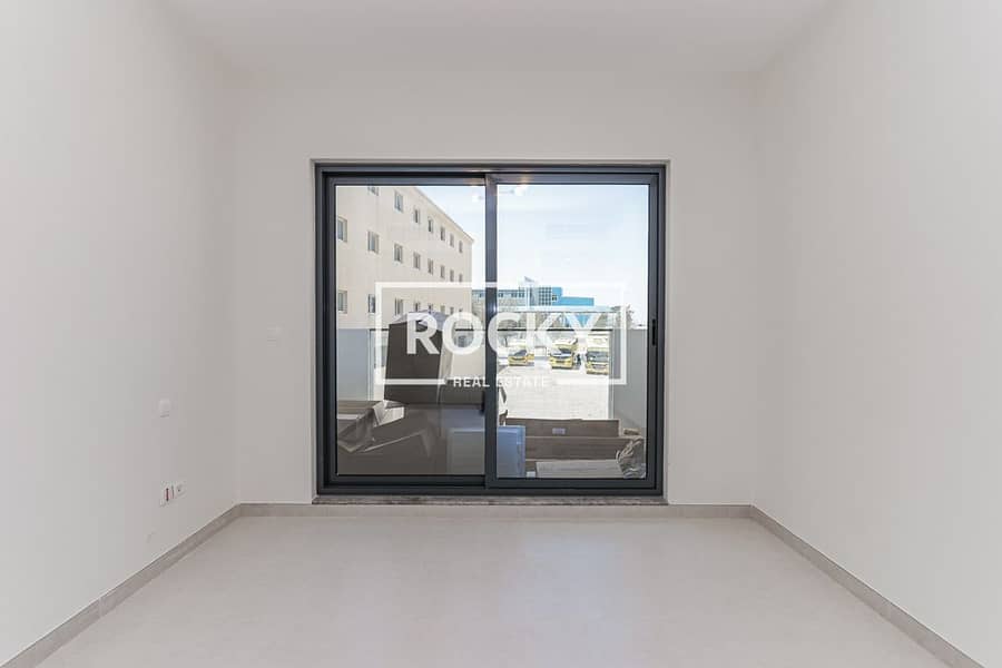 11 Mohd Nabeel Gargash building - Unit 103 -27. jpg