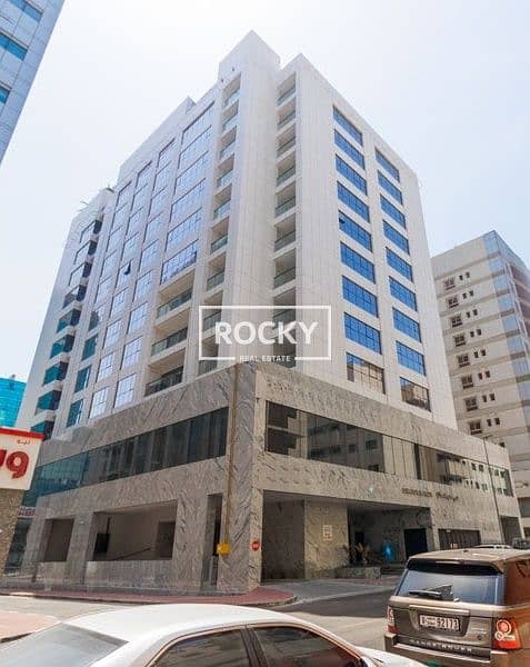15 Deira - Dubai Creek Plaza. jpg