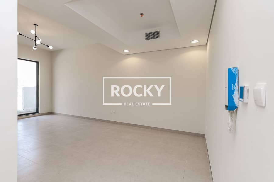 12 Mohd Nabeel Gargash building - Unit 103 -3. jpg