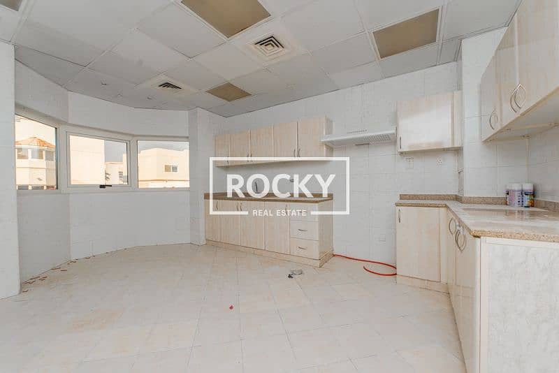 29 1. Mirdiff_IsmailAliAlBanna_Villa9 (7 of 48). jpg