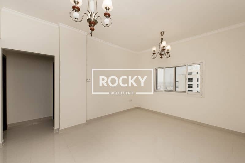 2 InternationalCity_Phase2_AlHashmi_313-1BR-WOB-2. jpg
