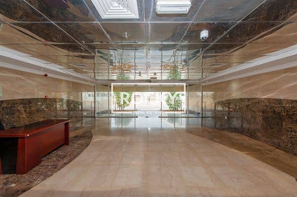 8 1. InternationalCity_Phase2_AlHashmi_Views&Amenities (10 of 17). jpg