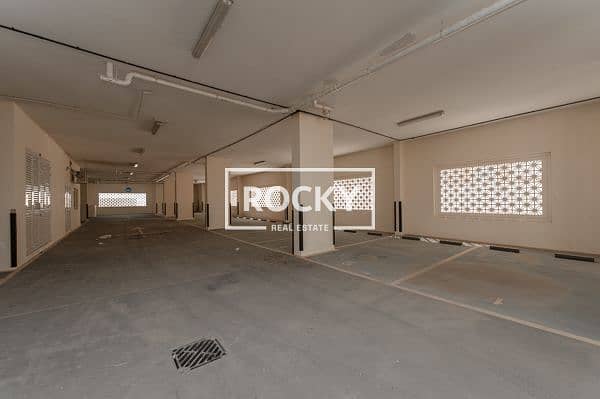 9 InternationalCity_Phase2_AlHashmi_Views&Amenities (4 of 17). jpg