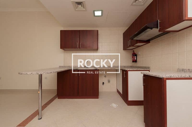 5 InternationalCity_Phase2_AlHashmi_313-1BR-WOB-9. jpg
