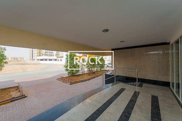 12 InternationalCity_Phase2_AlHashmi_Views&Amenities (7 of 17). jpg