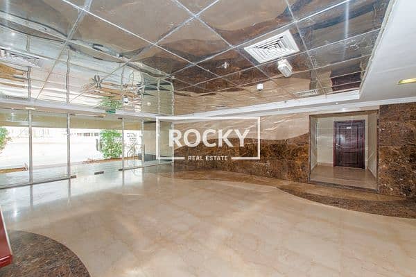 13 InternationalCity_Phase2_AlHashmi_Views&Amenities (9 of 17). jpg