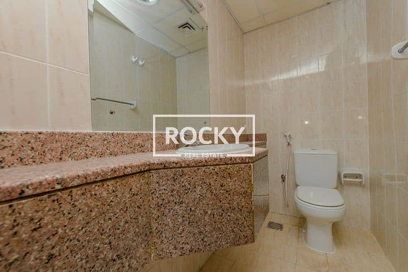 33 1. Mirdiff_IsmailAliAlBanna_Villa9 (6 of 48). jpg