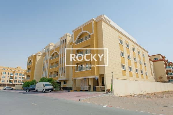 15 InternationalCity_Phase2_AlHashmi_Views&Amenities (15 of 17). jpg