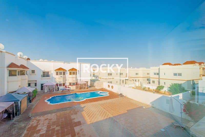 35 Mirdiff_IsmailAliAlBanna_Villa9 (31 of 48). jpg