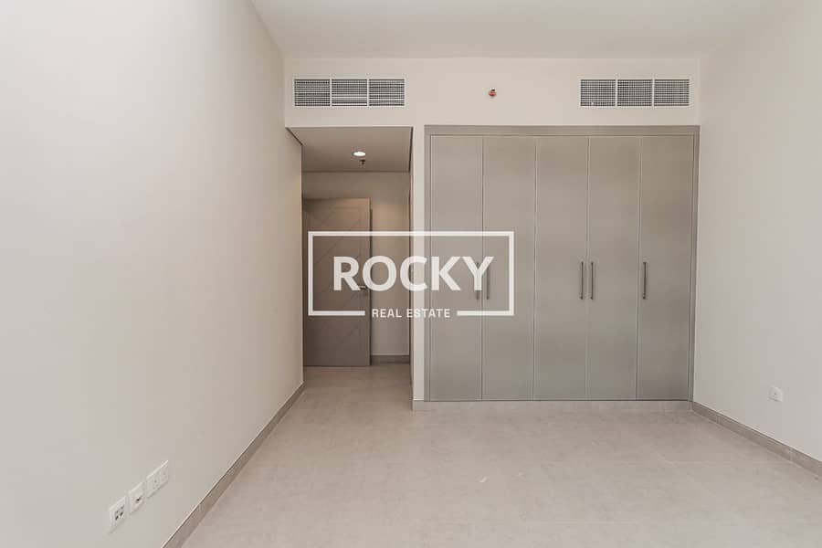 13 Mohd Nabeel Gargash building - Unit 103 -28. jpg