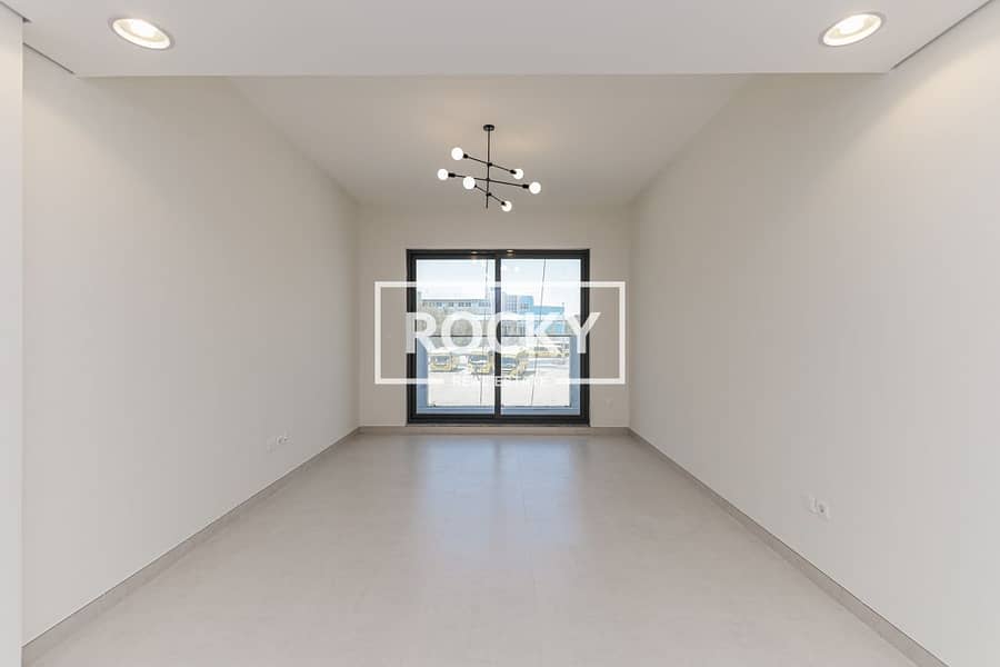 14 Mohd Nabeel Gargash building - Unit 103 -4. jpg