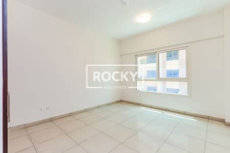 1 Schlafzimmer Wohnung zum Miete in International City Phase 2 (Warsan 4), Dubai - International City Phase 2 - Warsan Oasis 4 (Al Mulla 5) -244. JPG 1 Schlafzimmer Wohnung zum Miete in International City Phase 2 (Warsan 4), Dubai - International City Phase 2 - Warsan Oasis 4 (Al Mulla 5) -244. JPG