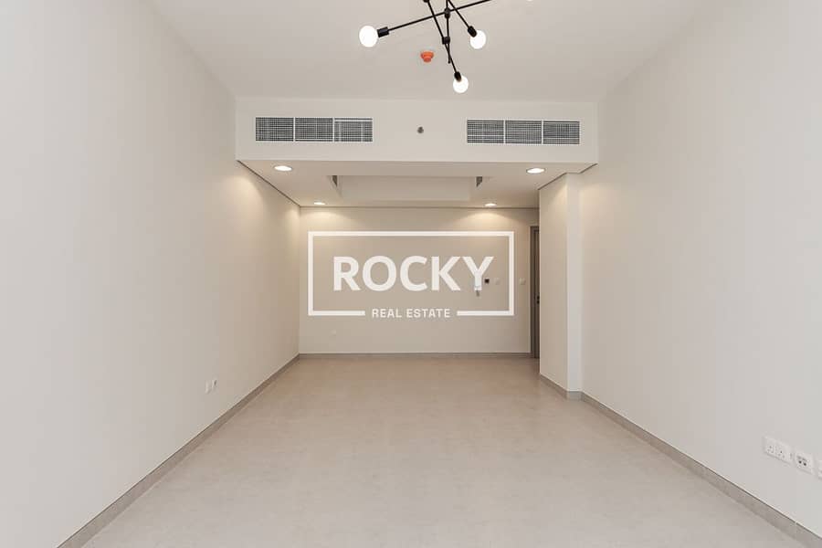 15 Mohd Nabeel Gargash building - Unit 103 -6. jpg