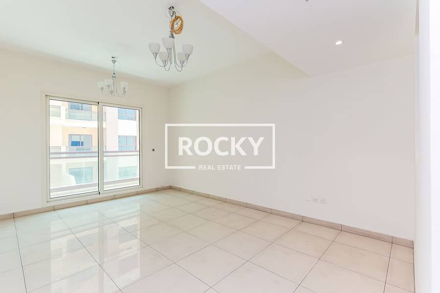 2 International City Phase 2 - Warsan Oasis 4 (Al Mulla 5) -230. JPG