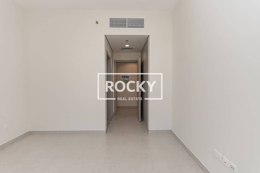 16 Mohd Nabeel Gargash building - Unit 103 -20. jpg